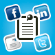 Front-End Developer - Bitly - Job Board